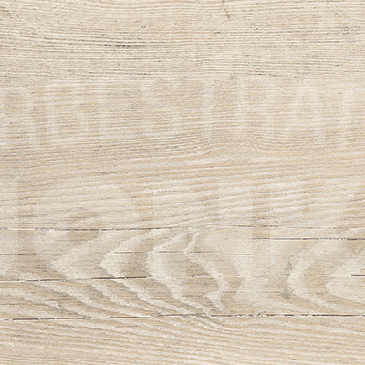 <p><strong>GeoCeramica® Carpenter</strong></p><p>Een vloer met robuuste houten planken is prachtig. Als een gelauwerd ontwerpteam dit materiaal gaat bestuderen en gaat vertalen naar designs, dan heb je echt wat bijzonders te pakken. Alleen de fraaiste uiterlijkheden mochten mee en dat zie je aan de elegantie en designtaal. Een bijzonder fraaie interpretatie van de kracht van hout.</p><p><strong>GeoCeramica® – Het beste voor buiten</strong></p><p>GeoCeramica®, het beste van twee werelden: een keramische tegel onlosmakelijk verbonden met een waterdoorvoerende onderlaag. Genieten van stijlvol keramiek met hoogwaardige eigenschappen, profiteren van de relatief eenvoudige en betaalbare verwerkingskosten van een betontegel. Al sinds 2016 de absolute topper in onze collectie! Daarom zeggen wij niet voor niets: het beste voor buiten!<br /><br />Het hoogwaardige Italiaanse keramiek is onlosmakelijk verbonden met de waterdoorvoerende Stabikorn®-laag met geïntegreerde afstandshouders. Hierdoor is plaatsing van deze sierbestrating makkelijk, snel en tegen relatief lage kosten in vergelijking tot normale keramische tegels. Bovendien zijn deze tuintegels geschikt voor elk type ondergrond.</p><p>GeoCeramica® heeft zich inmiddels bewezen. In 2015 geïntroduceerd en inmiddels één van de meest verkochte tegels van dit moment, naar volle tevredenheid van alle tuinliefhebbers. Een beter bewijs kunnen wij niet leveren!</p><p><strong>Weinig onderhoud en veel gebruiksgemak</strong></p><p>Uiteraard vraagt jouw tuin altijd onderhoud. In de tuin werken wordt ook als ontspannend ervaren. Maar valt het schoonmaken van het terras daar voor jou ook onder? Dan is het prettig te weten dat je nu een keuze kunt maken waarvan je zeker geen spijt zult krijgen. Met een terras van GeoCeramica® kies je voor maximaal gebruiksgemak.</p><ul>	<li>	<p>Vlek- en zuurbestendig</p>	</li>	<li>	<p>Kleurecht</p>	</li>	<li>	<p>Slijtvaste keramische toplaag</p>	</li>	<li>	<p>Drainerende Stabikorn® drager</p>	</li>	<li>	<p>Bestand tegen hitte en vorst  </p>	</li></ul><p><strong>Duurzaam en blijvend mooi</strong></p><p>Anders dan bij ‘normaal’ keramiek, is de speciale fundering die nodig is voor een stabiel terras eigenlijk al bevestigd aan de keramische tegels. Hierdoor is GeoCeramica® snel te leggen. Niet alleen bespaar je op de kosten van de fundering, je bespaart ook op de arbeidsuren die nodig zijn om een fundering te maken. Dat hebben wij immers al voor jou gedaan!</p><ul>	<li>	<p>Tegels zijn maatvast (binnen de algemene toegestane maattolerantie voor keramiek)</p>	</li>	<li>	<p>Te leggen op een zandbed</p>	</li>	<li>	<p>Geschikt voor iedere bodemsoort</p>	</li>	<li>	<p>Bescherming van de tegels door afstandhouders</p>	</li>	<li>	<p>Te voegen met WS Voegmortel of WS SmartSand</p>	</li></ul><p><strong>Aanleg Langformaat Keramiek</strong></p><p>Keramische langformaat tegels zijn uiterst populair. Voornamelijk de houtlook designs van Geoceramica. Toch vragen 30x120 tegels vragen extra aandacht bij het leggen. Dat komt omdat deze tegels vaak een lichte bolling vertonen. Bij keramiek geldt, hoe groter een keramische tegel, hoe lastiger het is om de tegel kaarsrecht te produceren. Dit inherent aan het productieproces.<br /><br />Verwerking in een halfsteens verband raden wij dan ook af, omdat dit de bolling accentueert. Kies maximaal voor een 1/3 verband.</p>