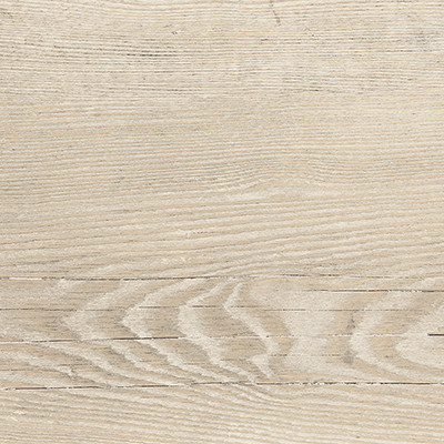 GeoCeramica® Carpenter 30x120x4 cm Sand