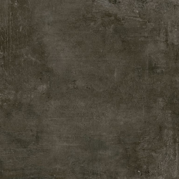 Restpartij Zwanenburg: ca. 4m2 GeoCeramica Starter 60x60x4 cm Patch-Plus Black