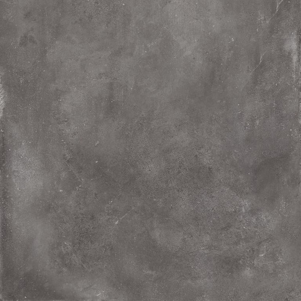 GeoCeramica Starter 60x60x4 cm Uros-Plus Tar