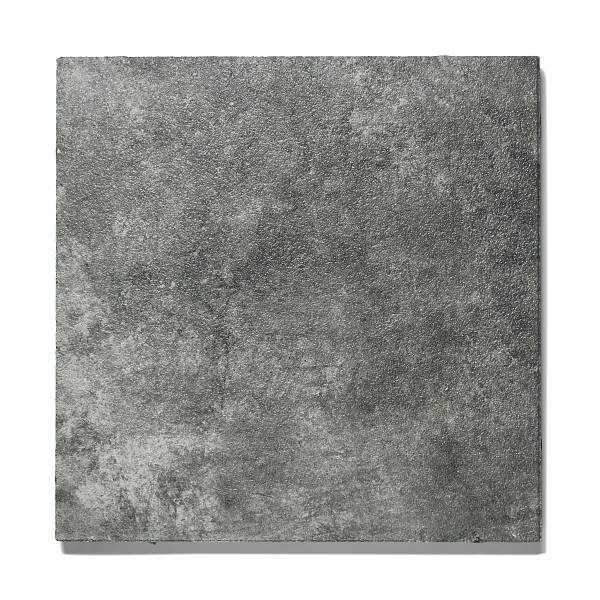 GeoProArte Concert 60x60x4 cm Wolf Grey (zolang de voorraad mbi strekt)