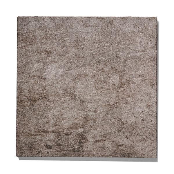 GeoProArte Tundra 60x60x4 cm Sandblast (zolang de voorraad mbi strekt)