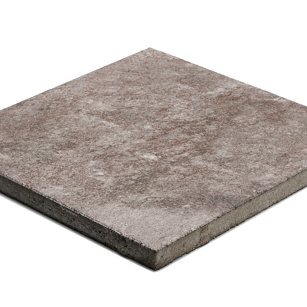 GeoProArte Tundra 60x60x4 cm Sandblast (zolang de voorraad mbi strekt)