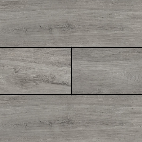 Outletpartij Actietegel keramiek op beton 40x80x4 cm Ruby Silver
