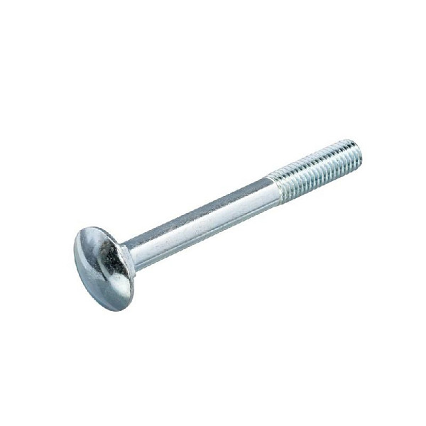 Slotbout Viena 8x90 mm