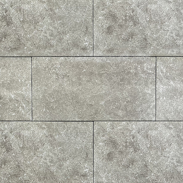 GeoProArte Anticum 40x80x4 cm Arena