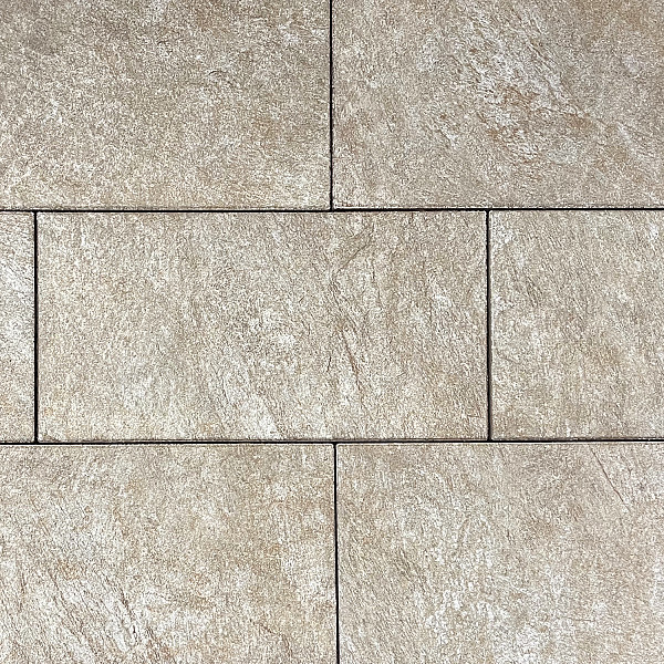 GeoProArte® Naturals 30x60x4 cm Quartz Beige (zolang de voorraad mbi strekt)