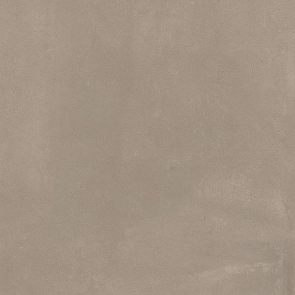 GeoCeramica 60x60x4 cm Imola Azuma Silver