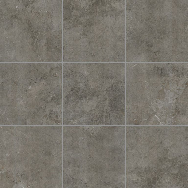 GeoCeramica Pointer 60x60x4 cm Baltico Grey Punch
