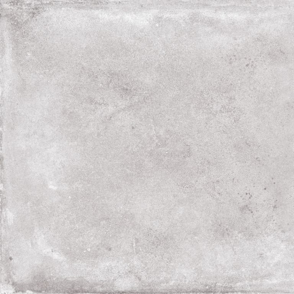 Restpartij Zwanenburg: ca. 8,5m2 GeoCeramica 60x60x4 cm Old Dutch Spring
