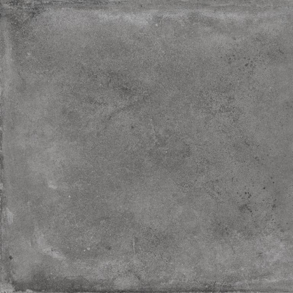 Restpartij Zwanenburg: ca. 2,5m2 GeoCeramica 60x60x4 Old Dutch Winter