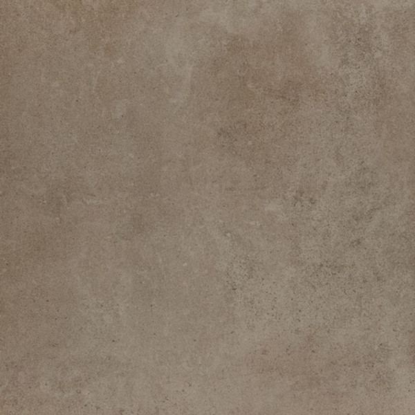 Restpartij Zwanenburg: ca. 14,5m2 GeoCeramica® 60x60x4 Surface Clay