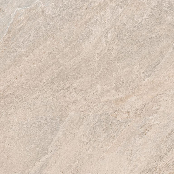 <h1><strong>GeoCeramica Quartzstone</strong></h1><p>Transformeer je terras in een buitenoase van luxe met het nieuwe design: Quartzstone. De natuurlijke glans en robuuste duurzaamheid brengen een vleugje elegantie naar buiten, waardoor je terras een plak wordt waar stijl en comfort samenkomen.</p><h2><strong>Natuurlijk Elegantie: Keramische Tegels met Kwartsietlook voor jouw tuin en terras</strong></h2><p>Ontdek de harmonieuze combinatie van natuurlijke schoonheid en hedendaagse duurzaamheid met onze keramische tegels met een verfijnde kwartsietuitstraling. Bij Sierbestrating Jonk brengen we de tijdloze charme van kwartsiet naar jouw tuin en terras, met een collectie keramische tegels die niet alleen visueel aantrekkelijk zijn, maar ook bestand zijn tegen de elementen.</p><h2><strong>Waarom Kiezen voor Keramische Tegels met Kwartsietuitstraling?</strong></h2><p><strong>1. Natuurlijke Schoonheid, Moderne Prestaties:</strong> Ervaar de natuurlijke uitstraling van kwartsiet in een modern jasje. Onze keramische tegels repliceren de unieke kleurschakeringen en texturen van kwartsiet, waardoor je buitenruimte een tijdloze en eigentijdse uitstraling krijgt.</p><p><strong>2. Robuustheid en Duurzaamheid:</strong> Geniet van de prachtige uitstraling van kwartsiet, zonder zorgen over slijtage, vorst of verkleuring. Onze keramische tegels zijn ontworpen om lang mee te gaan, zelfs in de meest veeleisende omstandigheden van tuin en terras.</p><p><strong>3. Onderhoudsvriendelijk:</strong> Vereenvoudig je leven met onderhoudsarme keramische tegels. Gemakkelijk te reinigen en bestand tegen vlekken, zodat je meer tijd hebt om te ontspannen en te genieten van je buitenruimte.</p><p>Bij Sierbestrating Jonk streven we naar het transformeren van jouw buitenruimte in een oase van stijl en comfort. Onze toegewijde medewerkers staan klaar om je te begeleiden bij het kiezen van de perfecte keramische tegels met kwartsietuitstraling die passen bij jouw smaak en levensstijl.</p><p>Aarzel niet en ontdek de mogelijkheden voor jouw tuin en terras vandaag nog. Neem contact met ons op voor meer informatie of breng een bezoek aan onze showroom voor inspiratie.</p><h2><strong>Ontdek de Revolutie in Tuintegels: Geoceramica - Waar Functionaliteit Samenkomt met Esthetiek</strong></h2><p>Bij Sierbestrating Jonk introduceren we met trots Geoceramica, een innovatieve revolutie in tuintegels die de perfecte balans vindt tussen functionaliteit en esthetiek. Deze geavanceerde keramische tegels zijn ontworpen om aan al je verwachtingen te voldoen en je buitenruimte te transformeren tot een oase van schoonheid en duurzaamheid.</p><p><em>Waarom kiezen voor Geoceramica?</em></p><p><strong>1.</strong> <strong>Dual Power:</strong> Geoceramica combineert de voordelen van keramiek en beton in één unieke tegel. Het keramische oppervlak biedt een luxe uitstraling en is tegelijkertijd bestand tegen krassen, vlekken en verkleuring. Het betonnen draagsysteem zorgt voor de benodigde stabiliteit en duurzaamheid.</p><p><strong>2. Extreme Weerbestendigheid:</strong> Dankzij de geavanceerde productietechnieken zijn Geoceramica tegels bestand tegen extreme weersomstandigheden. Vorst, hitte of regen, deze tegels blijven hun schoonheid behouden, jaar na jaar.</p><p><strong>3. Eenvoudige Installatie:</strong> Het unieke ontwerp van Geoceramica maakt snelle en eenvoudige installatie mogelijk. Of je nu een ervaren klusser bent of professionele hulp zoekt, de tegels zijn ontworpen voor een efficiënte plaatsing.</p><p><strong>4. Milieuvriendelijk:</strong> Geoceramica is gemaakt met oog voor het milieu. Het gebruik van duurzame materialen en de lange levensduur van de tegels dragen bij aan een groenere leefomgeving.</p><p><strong>5. Ruime Designkeuze:</strong> Of je nu houdt van strakke lijnen, rustieke texturen of moderne patronen, Geoceramica biedt een breed scala aan designs en kleuren. Personaliseer je buitenruimte naar jouw smaak en creëer een unieke ambiance.</p><p>Upgrade je terras, tuinpad of binnenplaats met de veelzijdige en duurzame Geoceramica tegels van Sierbestrating Jonk. Ontdek de perfecte combinatie van stijl en kracht voor een buitenruimte die de tand des tijds doorstaat.</p><p>Neem contact met ons op voor meer informatie of om onze collectie Geoceramica tegels te bekijken. Maak van je buitenruimte een meesterwerk met Geoceramica!</p>