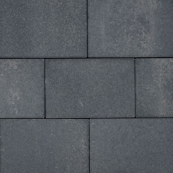 Restpartij Almere: 17.27m2 Vialetta 20x30x6 cm Granito