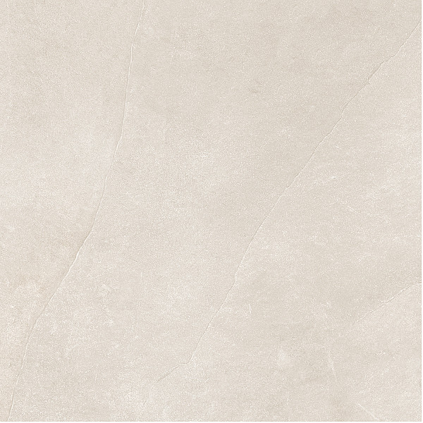 GeoCeramica Pointer 60x60x4 cm Ipanema Sandy Beach