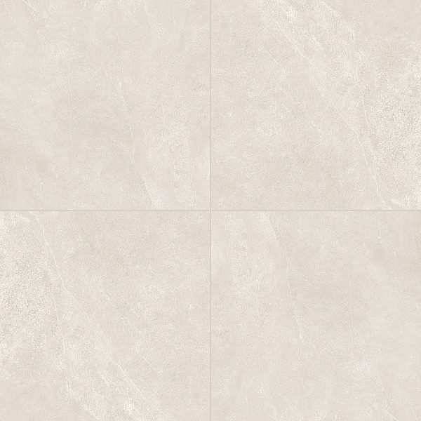 GeoCeramica Pointer 60x60x4 cm Ipanema Sandy Beach