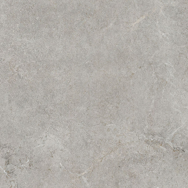 Restpartij Edam: Ca. 9,6 m2 GeoCeramica Pointer 80x80x4 cm Baltico Light Grey