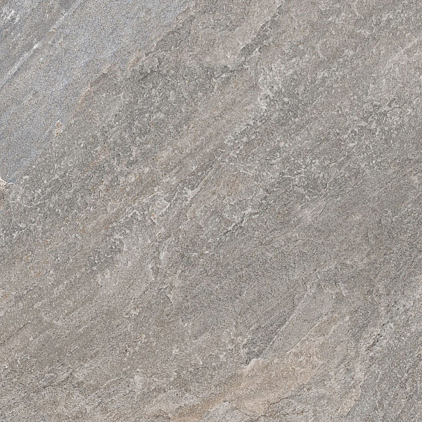 <h1><strong>GeoCeramica Quartzstone</strong></h1><p>Transformeer je terras in een buitenoase van luxe met het nieuwe design: Quartzstone. De natuurlijke glans en robuuste duurzaamheid brengen een vleugje elegantie naar buiten, waardoor je terras een plak wordt waar stijl en comfort samenkomen.</p><h2><strong>Natuurlijk Elegantie: Keramische Tegels met Kwartsietlook voor jouw tuin en terras</strong></h2><p>Ontdek de harmonieuze combinatie van natuurlijke schoonheid en hedendaagse duurzaamheid met onze keramische tegels met een verfijnde kwartsietuitstraling. Bij Sierbestrating Jonk brengen we de tijdloze charme van kwartsiet naar jouw tuin en terras, met een collectie keramische tegels die niet alleen visueel aantrekkelijk zijn, maar ook bestand zijn tegen de elementen.</p><h2><strong>Waarom Kiezen voor Keramische Tegels met Kwartsietuitstraling?</strong></h2><p><strong>1. Natuurlijke Schoonheid, Moderne Prestaties:</strong> Ervaar de natuurlijke uitstraling van kwartsiet in een modern jasje. Onze keramische tegels repliceren de unieke kleurschakeringen en texturen van kwartsiet, waardoor je buitenruimte een tijdloze en eigentijdse uitstraling krijgt.</p><p><strong>2. Robuustheid en Duurzaamheid:</strong> Geniet van de prachtige uitstraling van kwartsiet, zonder zorgen over slijtage, vorst of verkleuring. Onze keramische tegels zijn ontworpen om lang mee te gaan, zelfs in de meest veeleisende omstandigheden van tuin en terras.</p><p><strong>3. Onderhoudsvriendelijk:</strong> Vereenvoudig je leven met onderhoudsarme keramische tegels. Gemakkelijk te reinigen en bestand tegen vlekken, zodat je meer tijd hebt om te ontspannen en te genieten van je buitenruimte.</p><p>Bij Sierbestrating Jonk streven we naar het transformeren van jouw buitenruimte in een oase van stijl en comfort. Onze toegewijde medewerkers staan klaar om je te begeleiden bij het kiezen van de perfecte keramische tegels met kwartsietuitstraling die passen bij jouw smaak en levensstijl.</p><p>Aarzel niet en ontdek de mogelijkheden voor jouw tuin en terras vandaag nog. Neem contact met ons op voor meer informatie of breng een bezoek aan onze showroom voor inspiratie.</p><h2><strong>Ontdek de Revolutie in Tuintegels: Geoceramica - Waar Functionaliteit Samenkomt met Esthetiek</strong></h2><p>Bij Sierbestrating Jonk introduceren we met trots Geoceramica, een innovatieve revolutie in tuintegels die de perfecte balans vindt tussen functionaliteit en esthetiek. Deze geavanceerde keramische tegels zijn ontworpen om aan al je verwachtingen te voldoen en je buitenruimte te transformeren tot een oase van schoonheid en duurzaamheid.</p><p><em>Waarom kiezen voor Geoceramica?</em></p><p><strong>1.</strong> <strong>Dual Power:</strong> Geoceramica combineert de voordelen van keramiek en beton in één unieke tegel. Het keramische oppervlak biedt een luxe uitstraling en is tegelijkertijd bestand tegen krassen, vlekken en verkleuring. Het betonnen draagsysteem zorgt voor de benodigde stabiliteit en duurzaamheid.</p><p><strong>2. Extreme Weerbestendigheid:</strong> Dankzij de geavanceerde productietechnieken zijn Geoceramica tegels bestand tegen extreme weersomstandigheden. Vorst, hitte of regen, deze tegels blijven hun schoonheid behouden, jaar na jaar.</p><p><strong>3. Eenvoudige Installatie:</strong> Het unieke ontwerp van Geoceramica maakt snelle en eenvoudige installatie mogelijk. Of je nu een ervaren klusser bent of professionele hulp zoekt, de tegels zijn ontworpen voor een efficiënte plaatsing.</p><p><strong>4. Milieuvriendelijk:</strong> Geoceramica is gemaakt met oog voor het milieu. Het gebruik van duurzame materialen en de lange levensduur van de tegels dragen bij aan een groenere leefomgeving.</p><p><strong>5. Ruime Designkeuze:</strong> Of je nu houdt van strakke lijnen, rustieke texturen of moderne patronen, Geoceramica biedt een breed scala aan designs en kleuren. Personaliseer je buitenruimte naar jouw smaak en creëer een unieke ambiance.</p><p>Upgrade je terras, tuinpad of binnenplaats met de veelzijdige en duurzame Geoceramica tegels van Sierbestrating Jonk. Ontdek de perfecte combinatie van stijl en kracht voor een buitenruimte die de tand des tijds doorstaat.</p><p>Neem contact met ons op voor meer informatie of om onze collectie Geoceramica tegels te bekijken. Maak van je buitenruimte een meesterwerk met Geoceramica!</p>