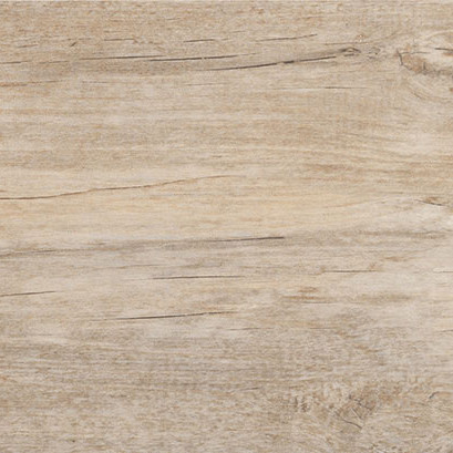 <h1><strong>GeoCeramica Timber</strong></h1><p>Hout is een levend, sfeervol materiaal met onvoorspelbare knoesten en patronen. De Esthetiek is tijdloos en floreert tot op de dag van vandaag. Vandaag misschien wel meer dan ooit. Het is robuust, natuurlijk én stijlvol. Kies ook voor de schoonheid van hout maar dan wel met de beste keramische eigenschappen die er zijn.</p><h2><strong>Welkom bij Sierbestrating Jonk - Dé Specialist in Keramische Tegels met Houtlook voor Buiten</strong></h2><p>Ontdek de perfecte combinatie van natuurlijke schoonheid en duurzaamheid met onze exclusieve collectie keramische tegels voor tuin en terras. Bij Sierbestrating Jonk geloven we dat buitenruimtes niet alleen functioneel moeten zijn, maar ook een verlengstuk van uw persoonlijke stijl en levensstijl. Onze keramische tegels met houtlook zijn de ideale keuze voor wie de warmte van hout wil combineren met de voordelen van duurzaam keramiek.</p><p><strong>Waarom Kiezen voor Keramische Tegels met Houtlook?</strong></p><p><em>1. Duurzaamheid:</em> Onze keramische tegels zijn bestand tegen alle weersomstandigheden, vervagen niet in de zon en zijn slijtvast. Ze behouden hun schoonheid door de seizoenen heen.</p><p><em>2. Onderhoudsvriendelijk:</em> Vergeet het constante onderhoud dat bij echt hout hoort. Onze tegels vereisen minimaal onderhoud en behouden hun oorspronkelijke uitstraling zonder dat u zich zorgen hoeft te maken over schuren of oliën.</p><p><em>3. Natuurlijke Uitstraling:</em> Dankzij geavanceerde technologie repliceren onze keramische tegels de warme en authentieke uitstraling van echt hout tot in de kleinste details. Geniet van de natuurlijke schoonheid zonder concessies te doen aan prestaties.</p><p><strong>Ontdek Onze Collectie:</strong></p><p><em>1. Houtsoorten:</em> Van klassiek eiken tot exotisch larixhout, onze collectie biedt een scala aan houtsoorten om aan verschillende smaken en stijlen te voldoen.</p><p><em>2. Afmetingen en Vormen:</em> Kies uit diverse formaten en vormen om een uniek patroon te creëren dat perfect aansluit bij uw buitenruimte.</p><p><em>3. Accessoires:</em> Maak uw buitenruimte compleet met bijpassende accessoires, zoals traptreden en afwerkranden, voor een naadloze integratie van uw nieuwe vloer.</p><p>Bij Sierbestrating Jonk streven we ernaar om uw buitenleven te verrijken met hoogwaardige keramische tegels met houtlook. Ontdek de eindeloze mogelijkheden voor het transformeren van uw tuin en terras.</p><h2><strong>Ontdek de Revolutie in Tuintegels: Geoceramica - Waar Functionaliteit Samenkomt met Esthetiek</strong></h2><p>Bij Sierbestrating Jonk introduceren we met trots Geoceramica, een innovatieve revolutie in tuintegels die de perfecte balans vindt tussen functionaliteit en esthetiek. Deze geavanceerde keramische tegels zijn ontworpen om aan al je verwachtingen te voldoen en je buitenruimte te transformeren tot een oase van schoonheid en duurzaamheid.</p><p><em>Waarom kiezen voor Geoceramica?</em></p><p><strong>1.</strong> <strong>Dual Power:</strong> Geoceramica combineert de voordelen van keramiek en beton in één unieke tegel. Het keramische oppervlak biedt een luxe uitstraling en is tegelijkertijd bestand tegen krassen, vlekken en verkleuring. Het betonnen draagsysteem zorgt voor de benodigde stabiliteit en duurzaamheid.</p><p><strong>2. Extreme Weerbestendigheid:</strong> Dankzij de geavanceerde productietechnieken zijn Geoceramica tegels bestand tegen extreme weersomstandigheden. Vorst, hitte of regen, deze tegels blijven hun schoonheid behouden, jaar na jaar.</p><p><strong>3. Eenvoudige Installatie:</strong> Het unieke ontwerp van Geoceramica maakt snelle en eenvoudige installatie mogelijk. Of je nu een ervaren klusser bent of professionele hulp zoekt, de tegels zijn ontworpen voor een efficiënte plaatsing.</p><p><strong>4. Milieuvriendelijk:</strong> Geoceramica is gemaakt met oog voor het milieu. Het gebruik van duurzame materialen en de lange levensduur van de tegels dragen bij aan een groenere leefomgeving.</p><p><strong>5. Ruime Designkeuze:</strong> Of je nu houdt van strakke lijnen, rustieke texturen of moderne patronen, Geoceramica biedt een breed scala aan designs en kleuren. Personaliseer je buitenruimte naar jouw smaak en creëer een unieke ambiance.</p><p>Upgrade je terras, tuinpad of binnenplaats met de veelzijdige en duurzame Geoceramica tegels van Sierbestrating Jonk. Ontdek de perfecte combinatie van stijl en kracht voor een buitenruimte die de tand des tijds doorstaat.</p><p>Neem contact met ons op voor meer informatie of om onze collectie Geoceramica tegels te bekijken. Maak van je buitenruimte een meesterwerk met Geoceramica!</p>