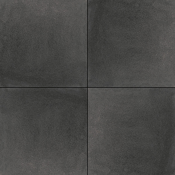 GeoProArte Specials 60x60x4 cm Corsica Nera