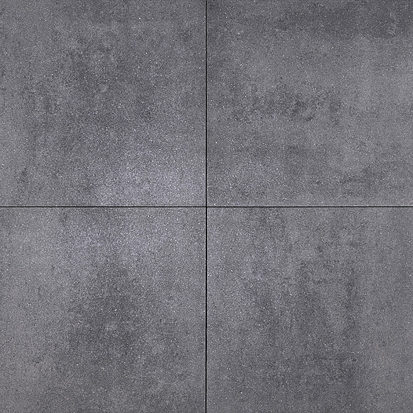 Restpartij Zwanenburg: ca. 14m2 Smooth Velvet 60x60x4 cm Denver