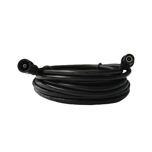 CBL-EXT Cord 2 MTR Verlengkabel