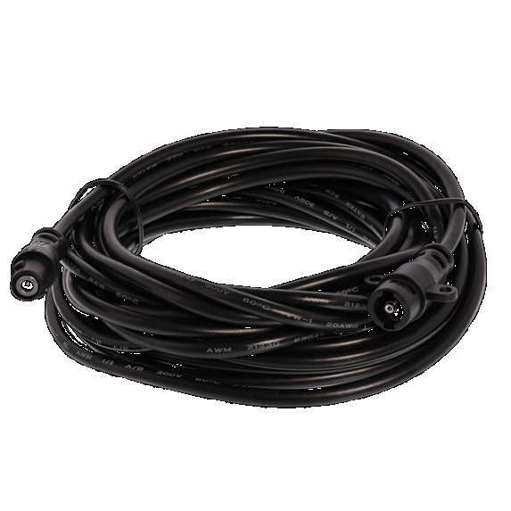 Move-Ext Cord 5m1 Verlengkabel