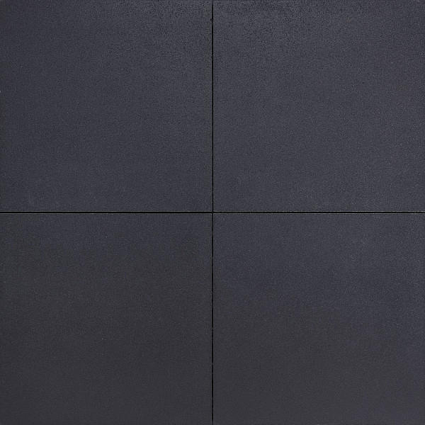 ViaTerraza 80x80x4 cm Celanova