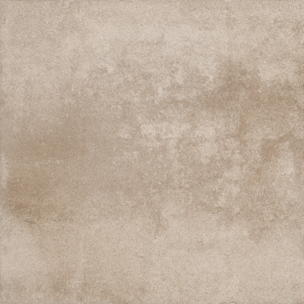 Budget Terrastegel 60x60x4 cm Country Beach