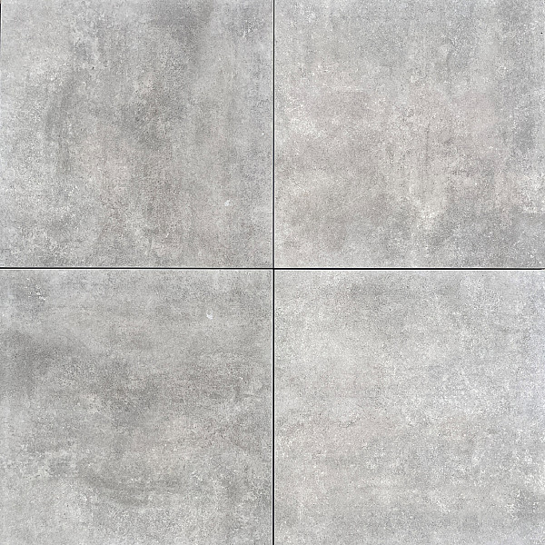 CeraLuxe 60x60x3 cm Sensi Taupe (18 m2 op voorraad in edam)