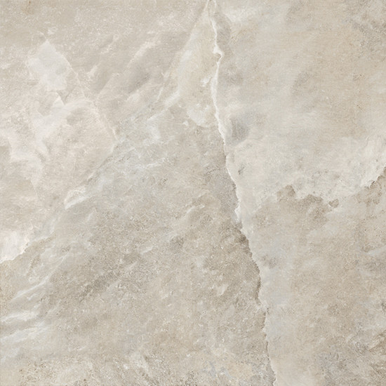 VT Wonen Solostone 70x70x3,2 cm Clouds Beige