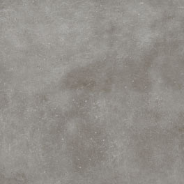 VT Wonen Solostone 70x70x3,2 cm Mold Basalt