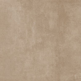 VT Wonen Solostone 70x70x3,2 cm Beton Olive