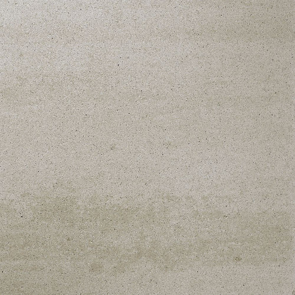 Outletpartij TerrasTopper 60x60x4,4 cm Navagio Beach (6,5m2 Zwanenburg / 8,6m2 Almere