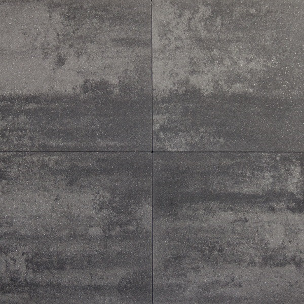 Restpartij Edam: ca. 6 m2 GeoStretto plus 50x50x6 cm Roma