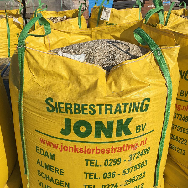 Limburgs Bont Grind 2-5 mm