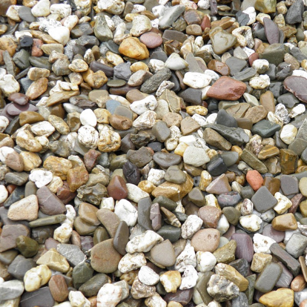 Limburgs Bont Grind 15-30 mm