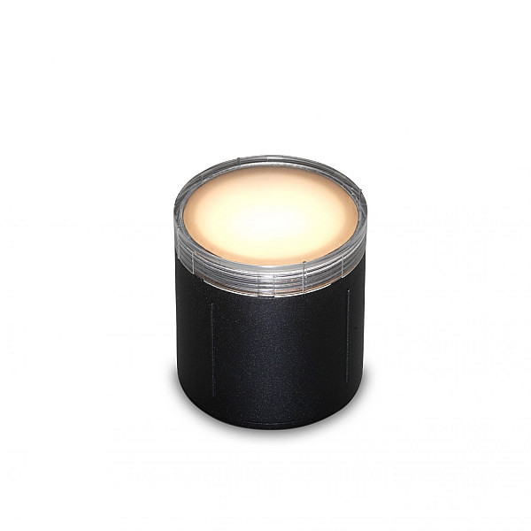 Outdoorpro+ Grondspot Pega Blanco