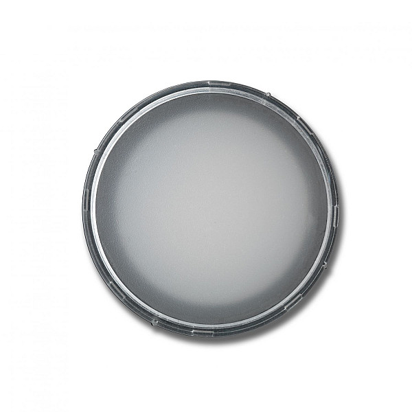 Outdoorpro+ Grondspot Pega Blanco