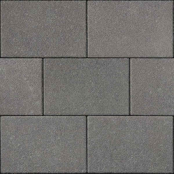 GeoProArte Plain 20x30x6 cm Antra (zolang de voorraad mbi strekt)