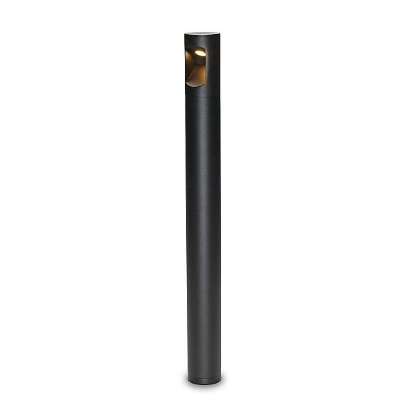 Outdoorpro+ Staande Lamp Barros 1-Wegs Groot