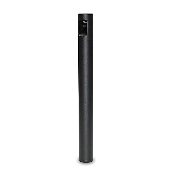 Outdoorpro+ Staande Lamp Barros 1-Wegs Groot