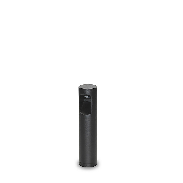 Outdoorpro+ Staande Lamp Barros 1-Wegs Klein
