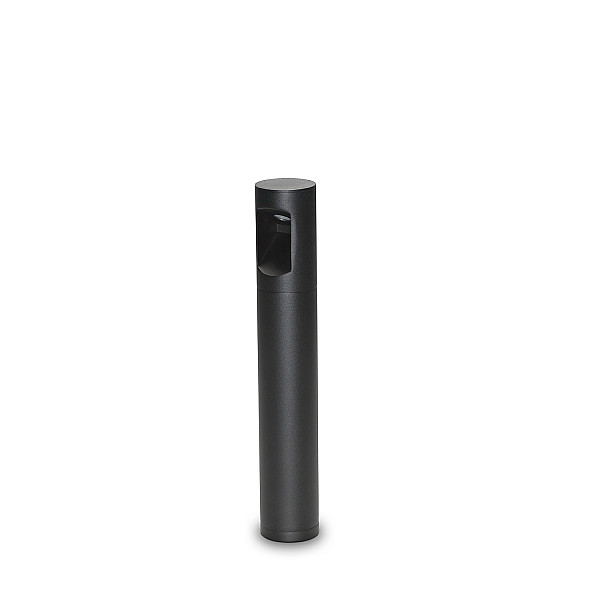 Outdoorpro+ Staande Lamp Barros 1-Wegs Middelgroot