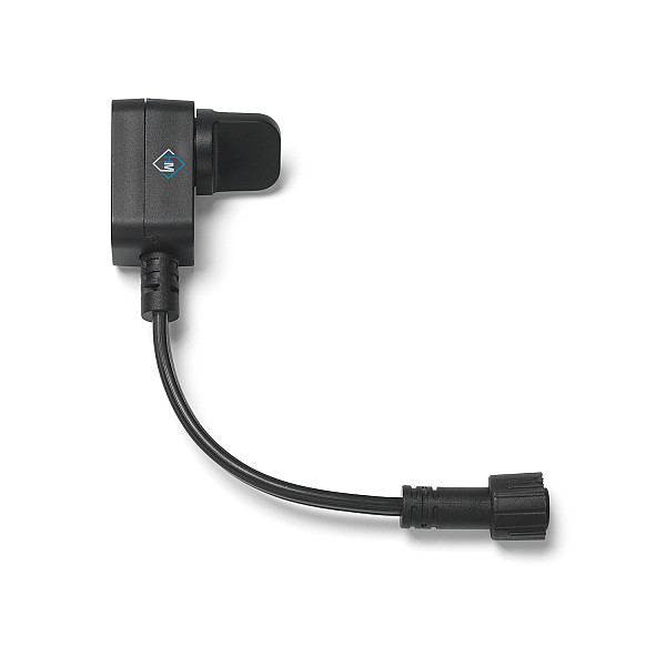 Outdoorpro+ Connector Hoofdkabel