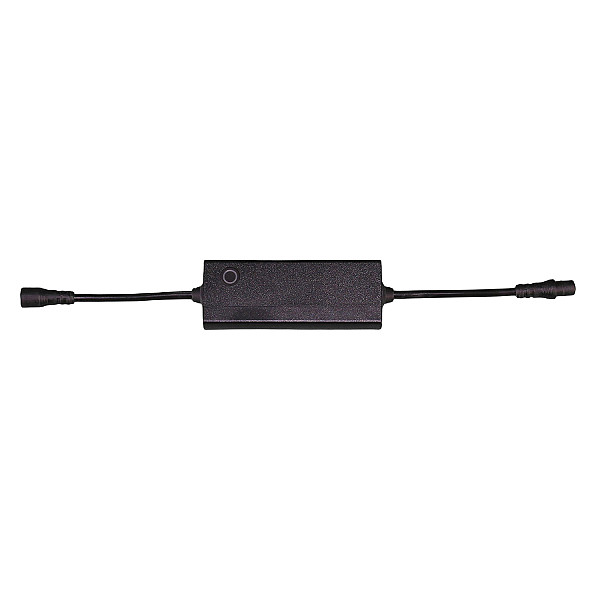 Outdoorpro+ Push Dimmer tbv. LED Strip