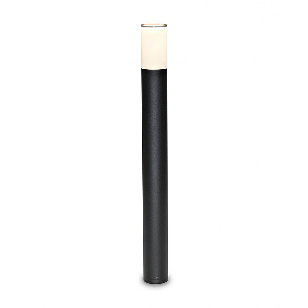 Outdoorpro+ Staande Lamp Lapas Blanco Groot
