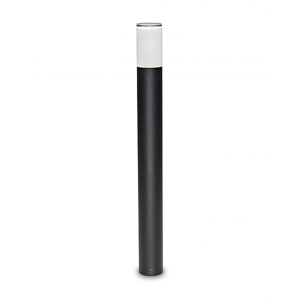 Outdoorpro+ Staande Lamp Lapas Blanco Groot