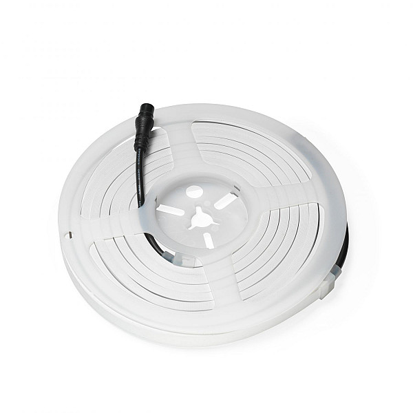 Outdoorpro+ Ledstrip Voor Buiten Serra 1 meter