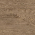 VT Wonen 20x80x3 cm Timber Dark